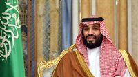 محمد بن سلمان يبعث رسالة لرئيس جمهورية أرمينيا.. ما محتواها؟