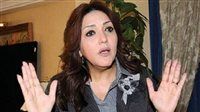 "الديموقراطية اختيار".. جميلة إسماعيل تعلن الترشح للرئاسة رسميا