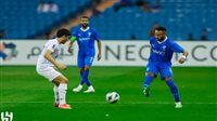 القنوات الناقلة لمباراة الهلال ضد ضمك في دوري روشن.. ثبتها بالتردد الجديد