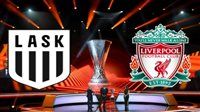 ثبتها الآن بالمجان.. تردد القنوات الناقلة لمباراة ليفربول ضد لاسك لينز في اليوروباليج
