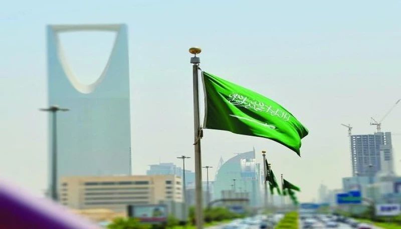 ليست السعودية.. الكشف عن أكبر دولة عربية مصدره ومستهلكه "للخمور" .. لن تتوقع من هي؟