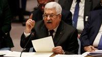 عاجل.. كلمة الرئيس الفلسطيني الآن أمام الجمعية العامة للأمم المتحدة في دورتها الـ78 في نيويورك