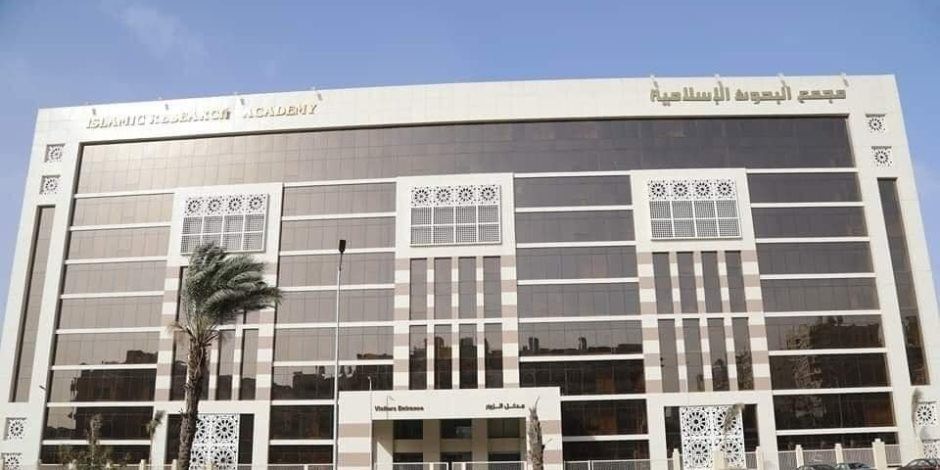 "البحوث الإسلامية" يوجّه القافلة التوعوية الرابعة لشمال سيناء بمشاركة الأوقاف والإفتاء