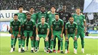تشكيل أهلي جدة المتوقع لمواجهة النصر في بطولة الدوري السعودي 2023-2024