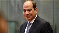 محمد موسى مشيدا بإنجازات السيسي: رفع شعار مصلحة الوطن أولا