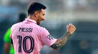 "حرمناهم من المونديال فعاقبوني".. ميسي يهاجم باريس سان جيرمان ويكشف مصيره بعد الاعتزال