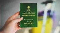 خطوات الاستعلام عن تأشيرة السعودية برقم الجواز 1445