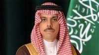 وزير الخارجية يشارك في الاجتماع التنسيقي لوزراء خارجية الدول الأعضاء في منظمة التعاون الإسلامي