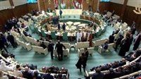 الرئيس الفلسطيني: حكومة اليمين الإسرائيلي تواصل الاعتداء على شعبنا