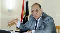 رئيس اتحاد الجمعيات الأهلية: نتلقى دعما رئاسيا غير مسبوقا