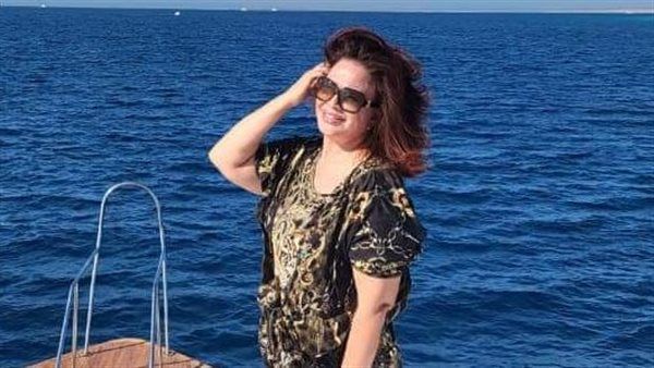 إلهام شاهين: "مبقاش فيه منتجين في مصر ساعدونا في صناعة سينما حقيقية وعودة الريادة لمصر"