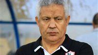 محمد حلمي: الزمالك كان قادرًا على الفوز أمام بيراميدز