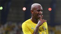 الثالث للنصر.. هدف تاليسكا الثاني أمام الأهلي في دوري روشن السعودي "فيديو"