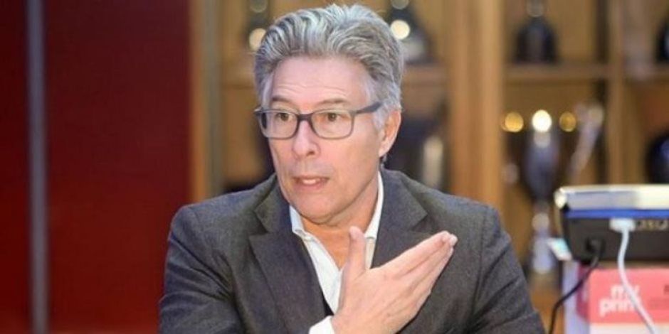 رئيس لجنة الحكام: قرارات صارمة للقضاء على ظاهرة إضاعة الوقت فى الدورى الممتاز