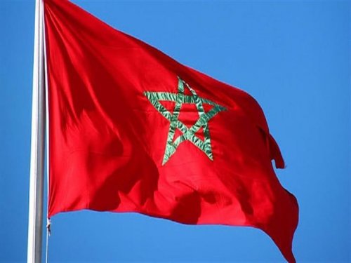 ترحيل صحافيين فرنسيين من المغرب