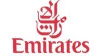 شركة طيران الإمارات تعلن عن وظائف لحملة الثانوية فأعلى للعمل بقطاع الطيران في جدة