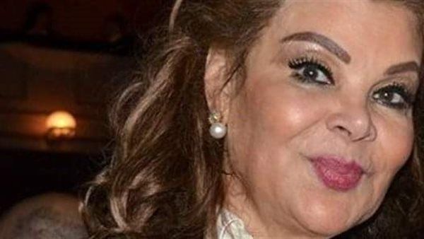 صفاء أبو السعود تقدم أغنية "شكرًا" ضمن فعاليات ملتقي أولادنا