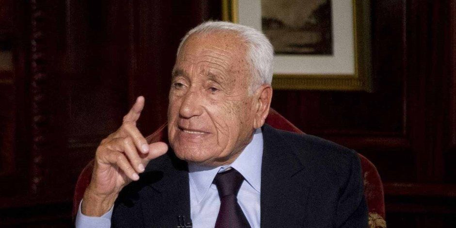 فى ذكرى ميلاده.. عبد المعطى حجازى عن الأستاذ: هيكل كان صحفيا بدرجة ممتاز ومصدرا للمعلومات