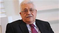 محمود عباس: أطالب بعقد مؤتمر دولي للسلام تشارك فيه جميع الدول