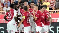 موعد مباراة موناكو ضد نيس في الدوري الفرنسي والقنوات الناقلة لها