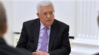 عاجل.. محمود عباس: واهم من يظن تحقق السلام قبل حصول الفلسطينين على حقوقهم