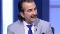 عصام شلتوت عن أزمة أحمد عيد وأيمن منصور: خناقة في محطة مترو