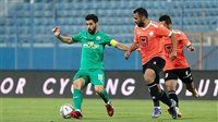 موعد مباراة البنك الأهلي ضد بيراميدز في دوري Nile والقنوات الناقلة