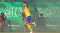 "كريستيانو رونالدو إلى أين؟".. قرار تاريخي يهز السعودية ومفاجأة لجماهير النصر