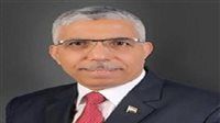 آفاق للدراسات الاستراتيجية: مصر كانت دولة هشة ورخوة في عهد الإخوان
