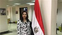 مؤسس "أمهات مصر" تستعرض مطالب أولياء الأمور من المعلمين في العام الدراسي الجديد