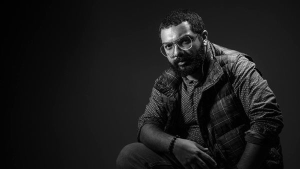 مؤلف "حدث بالفعل" فادي النجار لـ "دوت الخليج الفني": بقالنا 4 سنين بنشتغل على المسلسل.. نهاية حكاية "ولو بعد حين" سوف تُثير الجدل أيضًا.. وهذه أعمالي المرتقبة (حوار)