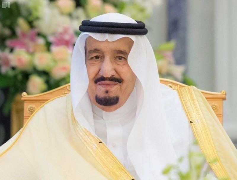 تعرف على الخطوة السعودية العملاقة التي أقرها الملك سلمان يفاجىء بها العالم