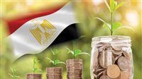 تعرف علي اهداف منتدى الاستثمار العالمي البيئي والمناخي