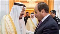 محمد موسى مهنئا السعودية بذكرى اليوم الوطني: تهانينا الحارة