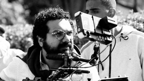 مؤلف مسلسل "حدث بالفعل" لـ "دوت الخليج الفني": أنا من مُفضلي الأعمال القائمة على أحداث حقيقية (خاص)
