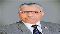 آفاق للدراسات الاستراتيجية: السيسي استعاد بناء قدرات الدولة الشاملة