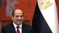 تدشين حملة مواطن لدعم مصر بمحافظة الفيوم لمساندة السيسي في الانتخابات الرئاسية المقبلة
