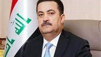 رئيس الوزراء العراقي يعتزم زيارة موسكو خلال أسابيع