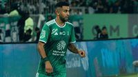 هدف رياض محرز اليوم أمام النصر في دوري روشن السعودي "فيديو"