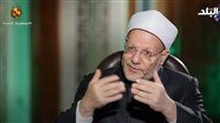 المفتي: إذارفض الزوج حجاب زوجته فلا طاعة لمخلوق في معصية الخالق
