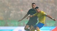 رونالدو وتاليسكا يقودان النصر لحسم الكلاسيكو أمام الأهلي في دوري روشن السعودي