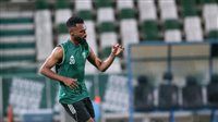 بالفيديو.. هدف فراس البريكان اليوم أمام النصر في دوري روشن السعودي