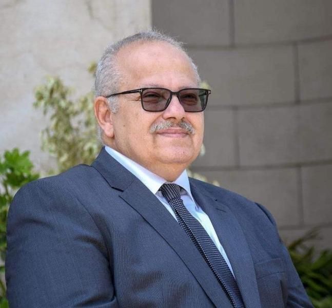 ملتقى للتوظيف بكلية الطب البيطرى جامعة القاهرة الثلاثاء المقبل