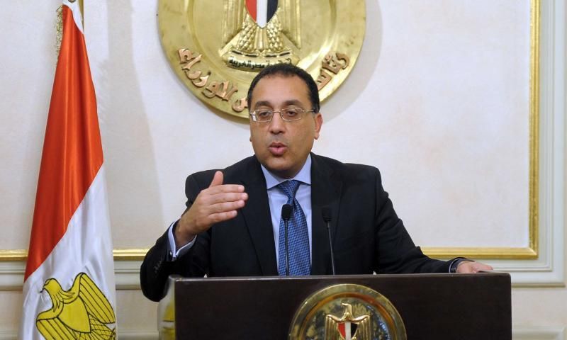 رئيس الوزراء يقدم التهنئة للرئيس السيسي والمواطنين بمناسبة المولد النبوي وذكرى نصر...