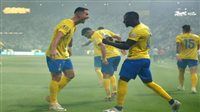 "ليلة تألق رونالدو".. أهداف مباراة النصر والأهلي اليوم الجمعة 22\9\2023 في دوري روشن السعودي
