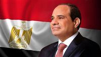 الصعيد يدعم السيسي.. تدشين حملة مواطن بمحافظة قنا لدعم وتأييد الرئيس في الانتخابات الرئاسية المقبلة