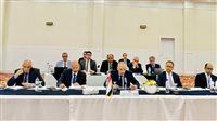 وزير الري: استمرار إثيوبيا في ملء سد النهضة دون اتفاق انتهاك لإعلان المبادئ 2015