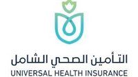 رئيس الاتحاد المصري للتأمين: دخولنا منظومة التأمين الصحي الشامل يضمن جودة الخدمات