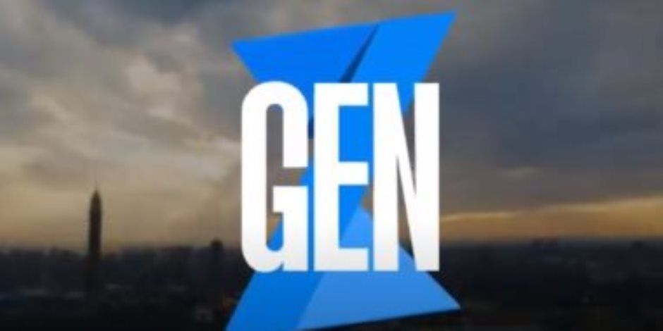 المتحدة تطلق "جينزي" أول برنامج مسابقات للأبحاث العلمية وبجوائز تصل لـ 50 مليون جنيه