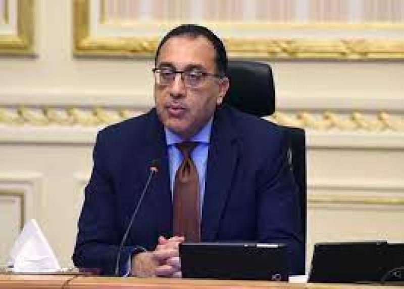 مدبولي يؤكد أهمية الدور الذي يقوم به صندوق التنمية الحضرية في تطوير...